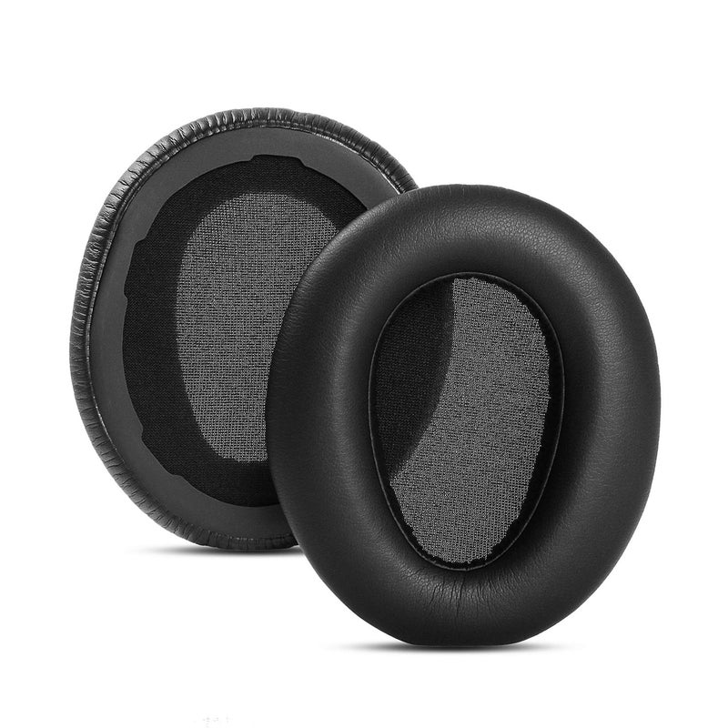 YDYBZB وسائد أذن YDYBZB MDR-ZX770BN المحدثة بدائل فوم متوافقة مع سماعات سوني MDR-ZX770BN MDR-ZX780DC MDR-ZX770BT - Image 1